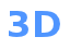 3D