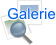 Galerie