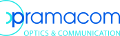 logo pramacom